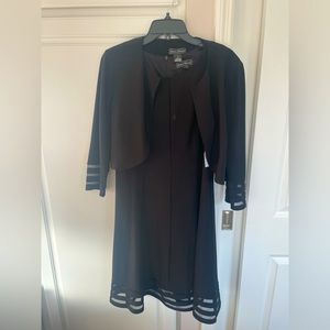 NWT Jessica Howard did not fit